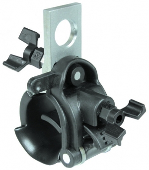 PSP 122 TRAF